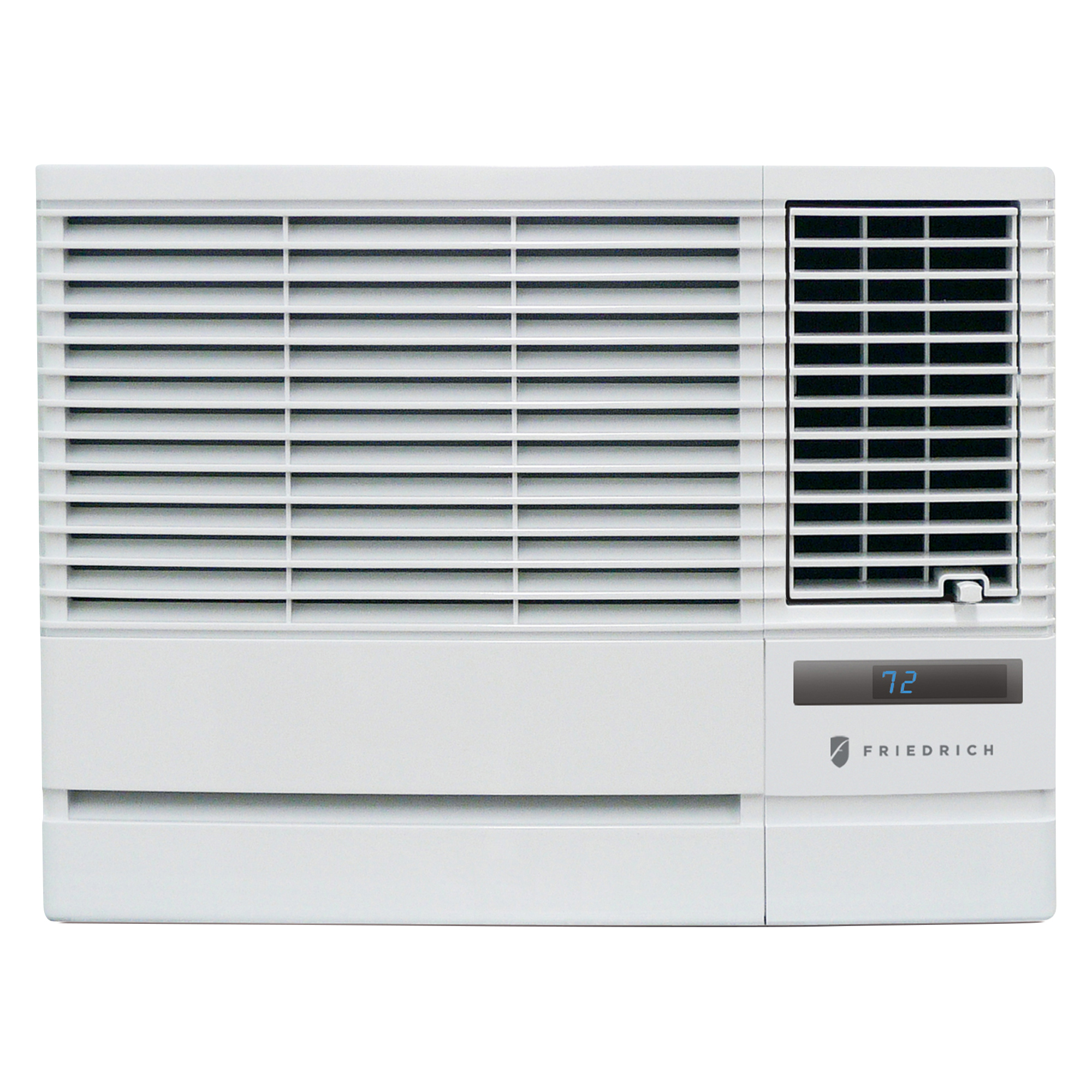 Air Conditioner Eer Chart A Visual Reference of Charts Chart Master